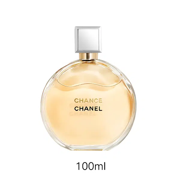 CHANEL EDP 35ml50ml100ml