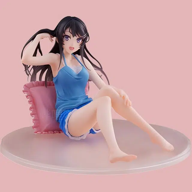 TAITO coreful 12cm