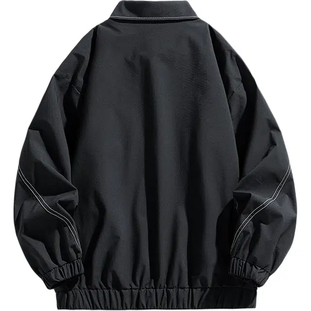 FALIAMS LOGOcleanfit
