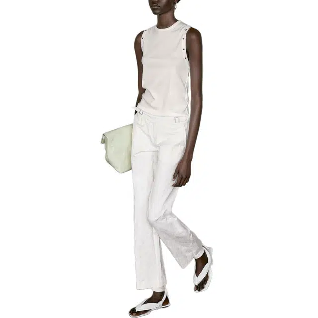 Massimo Dutti T