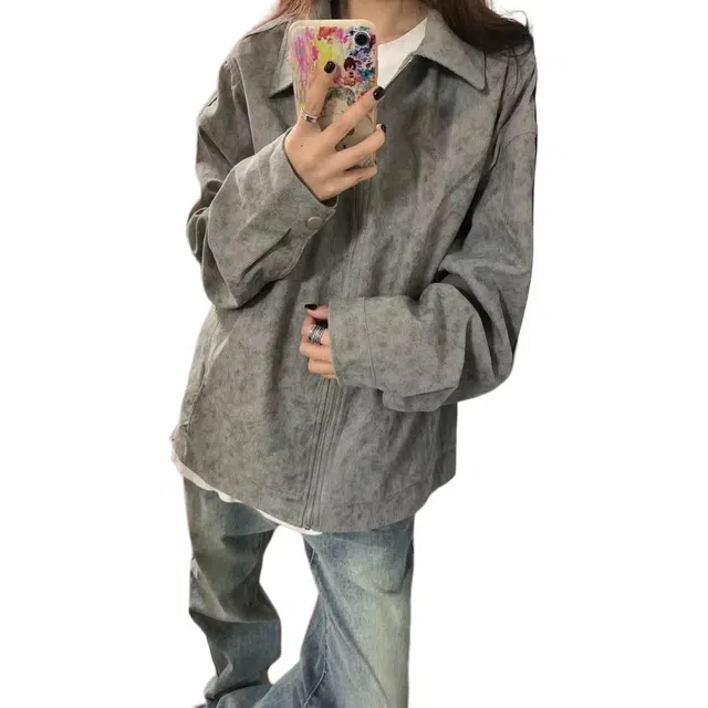 SINKACME cleanfit