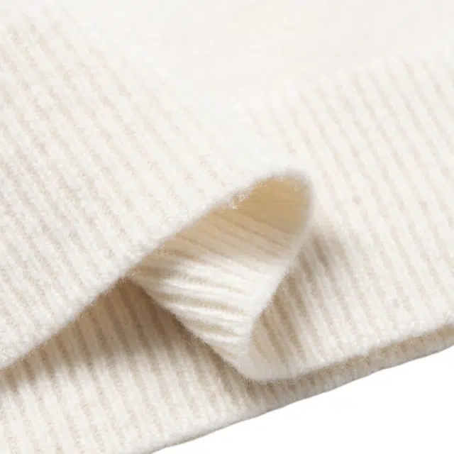 Polo Ralph Lauren FW24