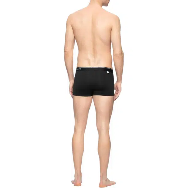 CKCalvin Klein