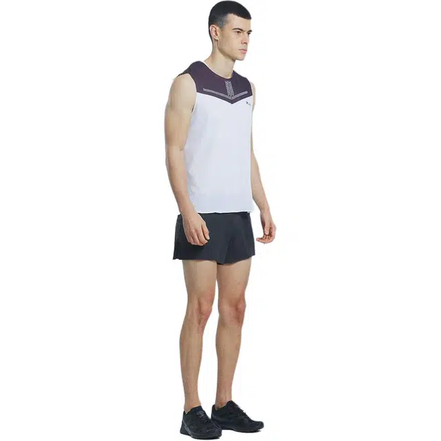 SALOMON S-LAB SHORT 4 M