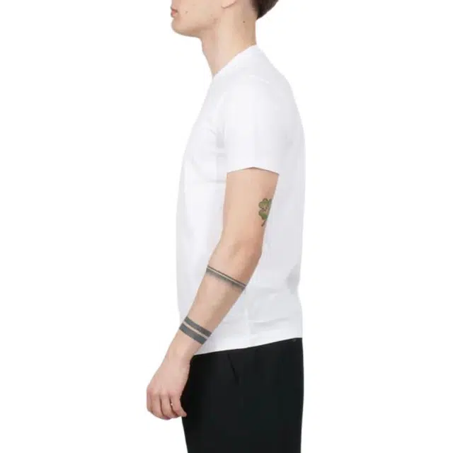 EMPORIO ARMANI SS22 T