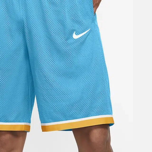 Nike Dri-FIT Classic