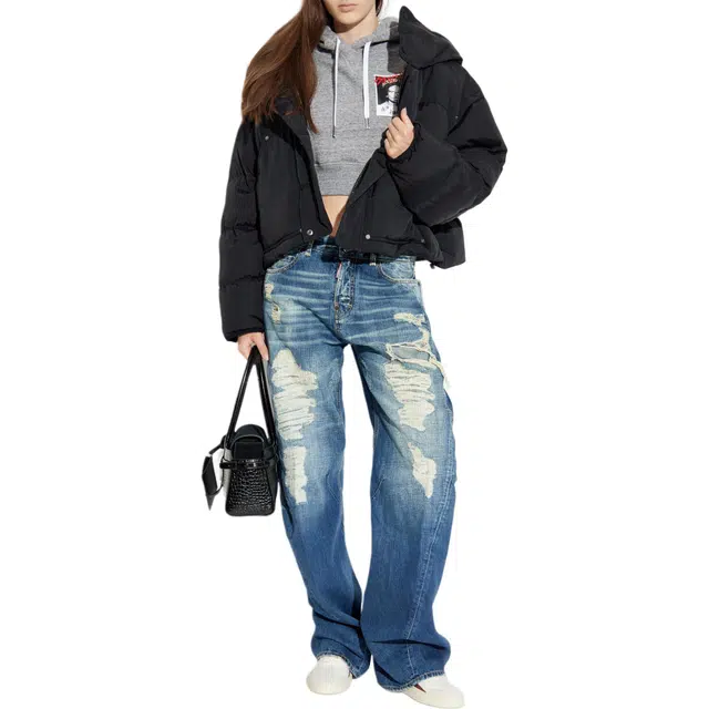 DSQUARED 2