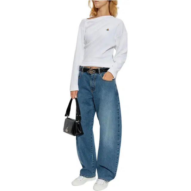 Vivienne Westwood FW25T