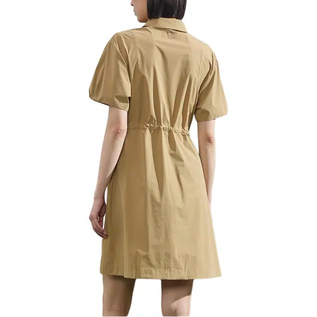 RAPIDO CLAGANCE ODM Polo