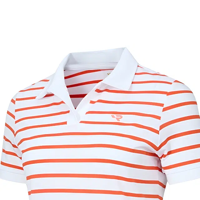 RAPIDO CLAGANCE Polo