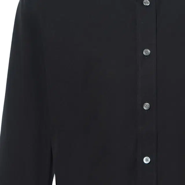 Burberry SS24