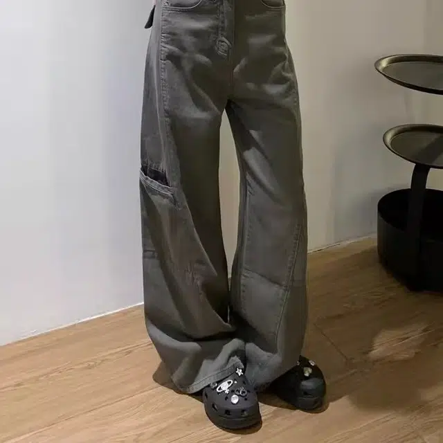 SINKACME