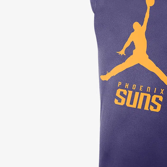 Jordan Logo