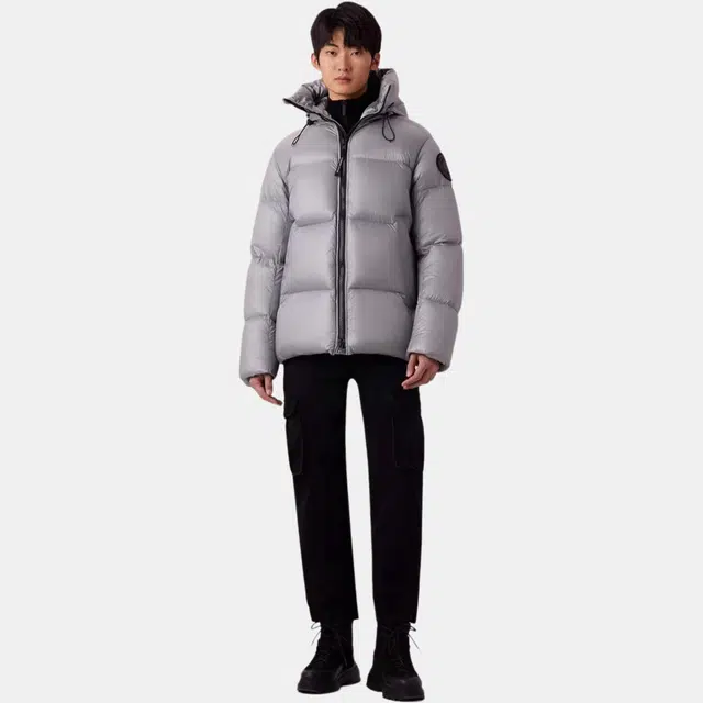 Canada Goose Canada Goose Crofton