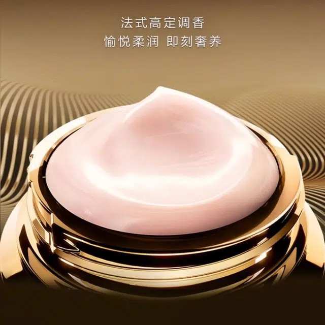 30ml