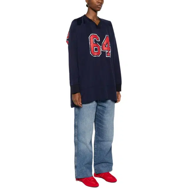 DSQUARED 2 SS25 T