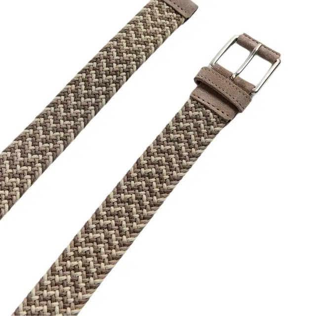 ZARA 3.5cm
