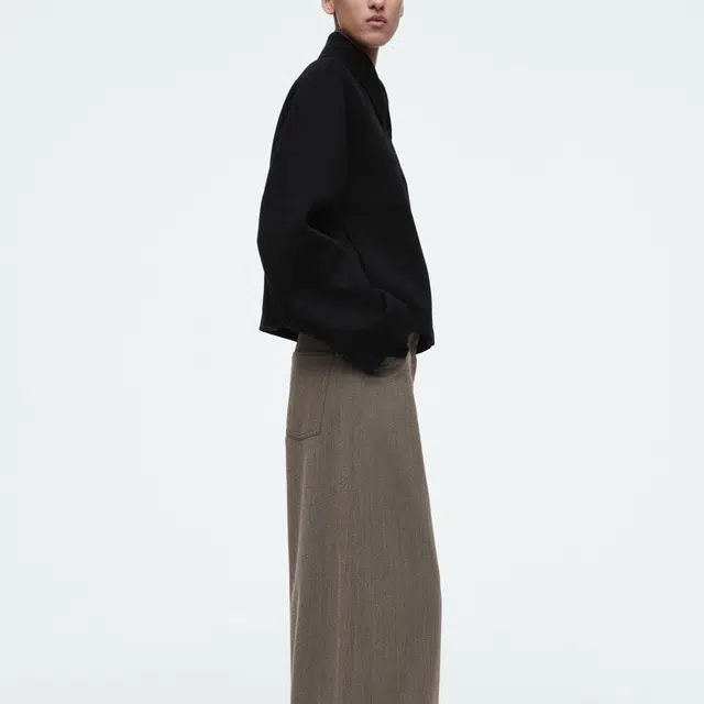 COS