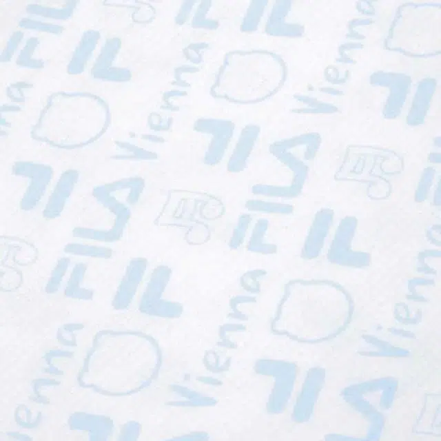 FILA KIDS Logo