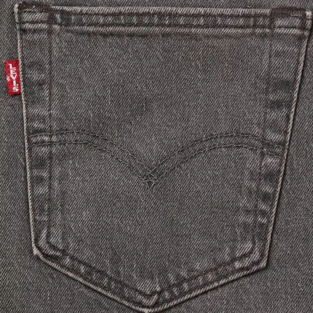 Levi's 501