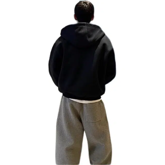 SZSX vibe