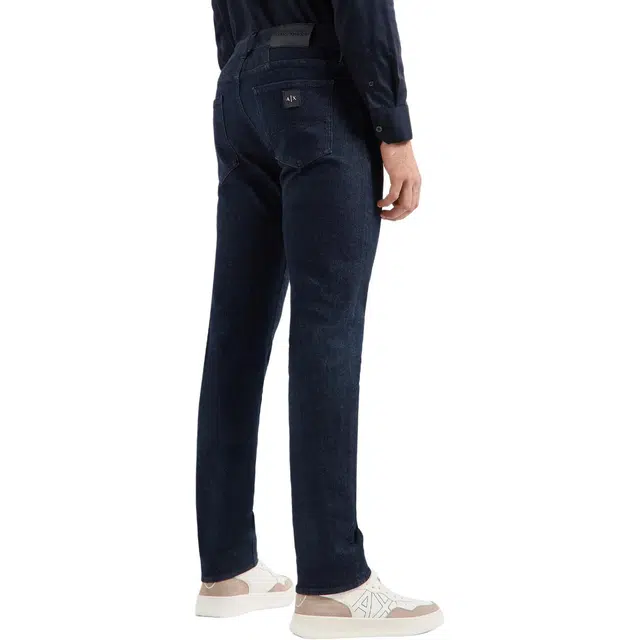 ARMANI EXCHANGEAE