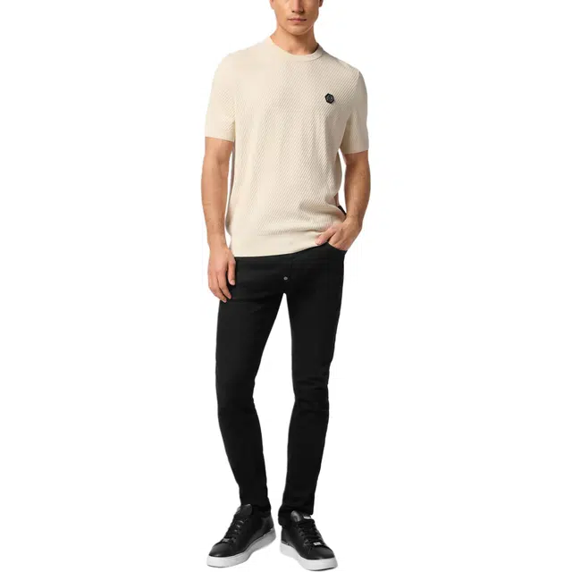 PHILIPP PLEIN