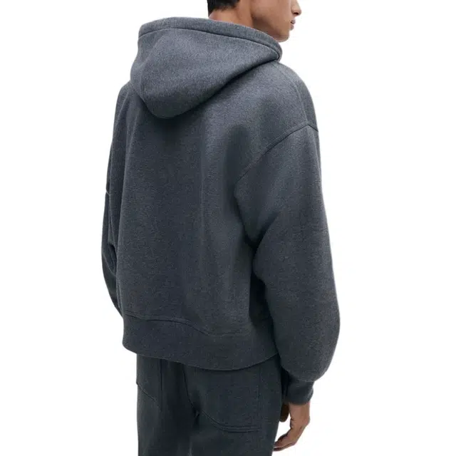 HM