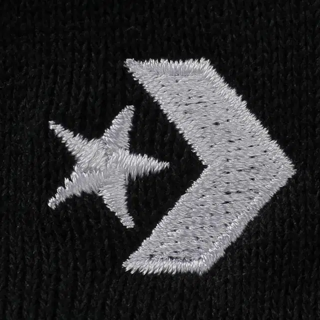 Converse Logo
