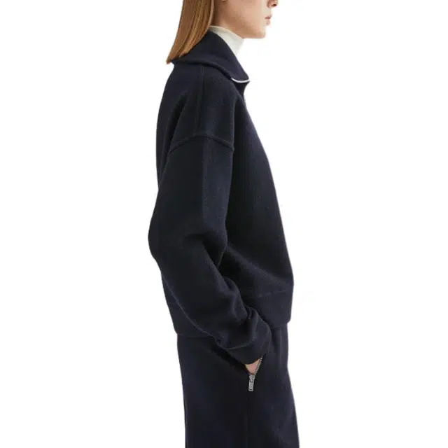 JIL SANDER