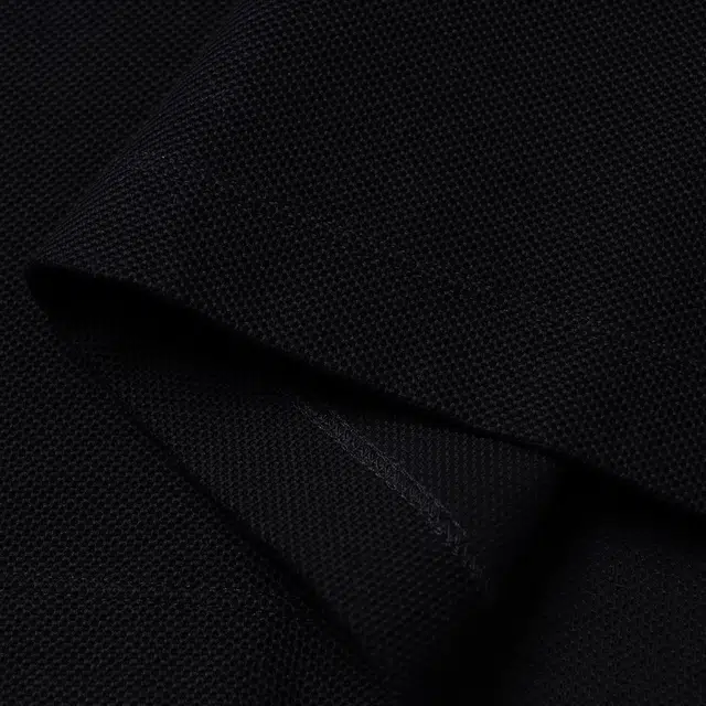 Burberry LogoPolo