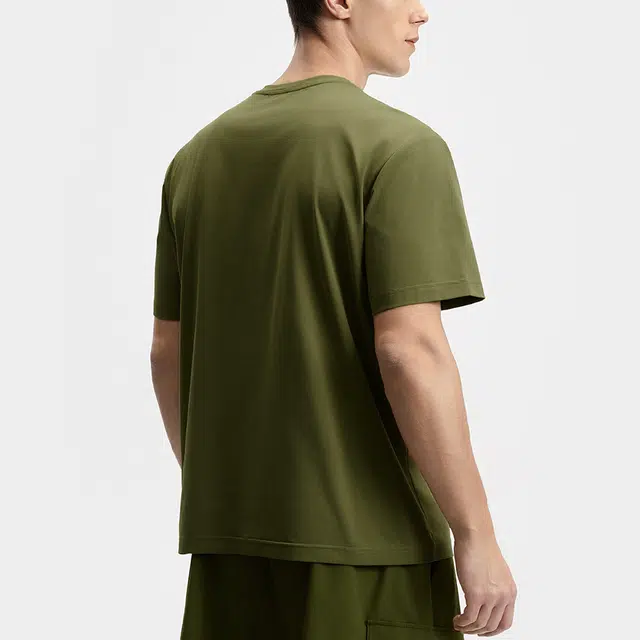FILA AthleticsFitness T