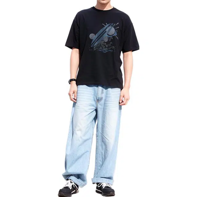 HERMES SS23 LogoT
