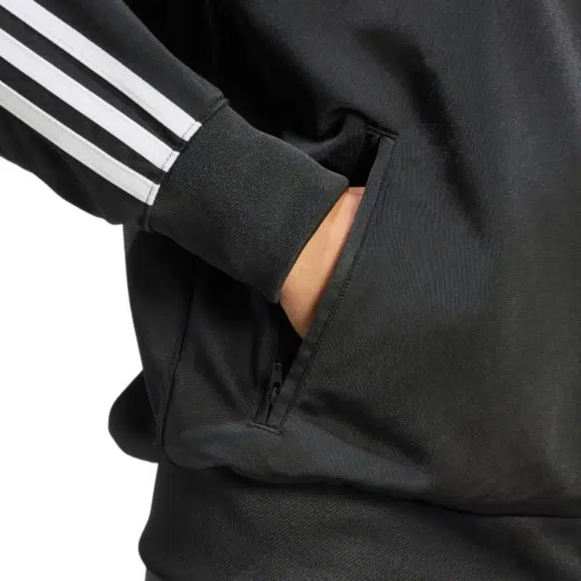 adidas originals Firebird Classics Loose Firebird Track Top