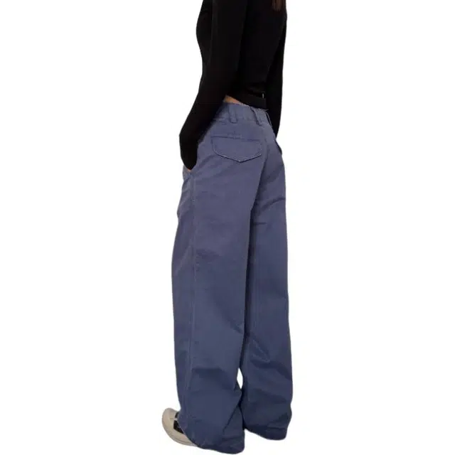 FOMOCE vibecleanfit