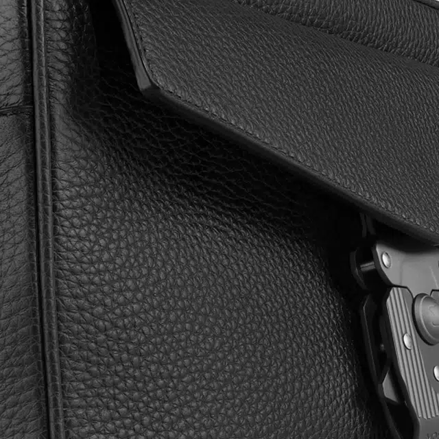 MONTBLANC M