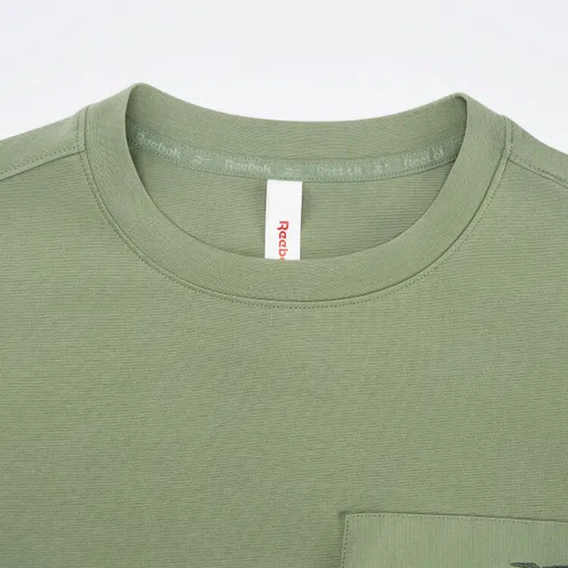 Reebok T