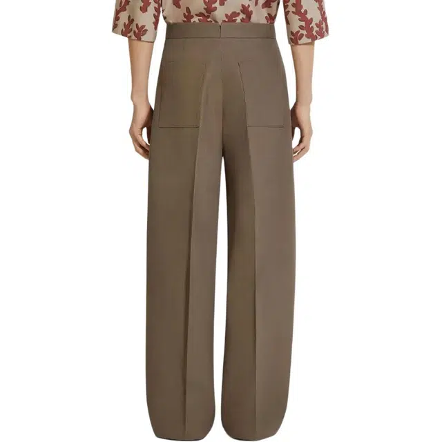 Zegna SS25