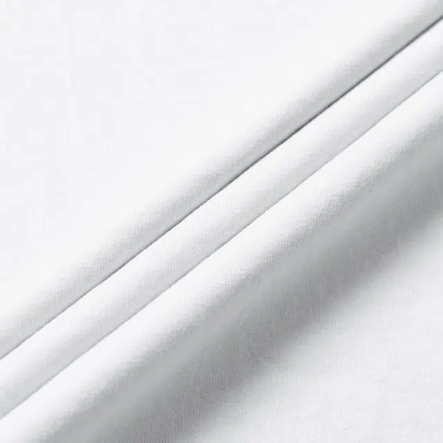 Balenciaga Striped T-Shirt