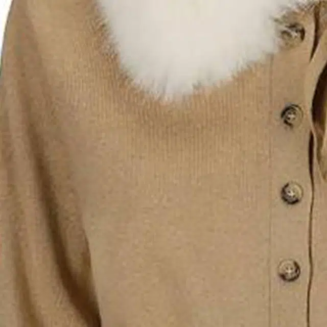 SportMax