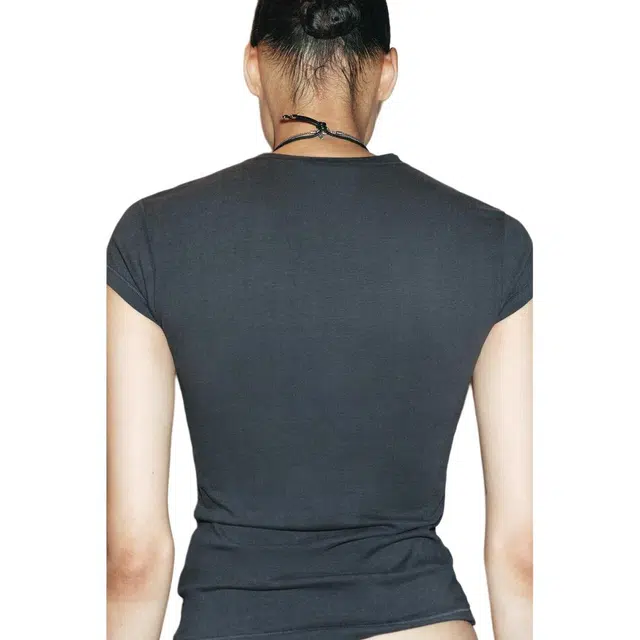 ZARA T