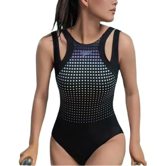 Speedo 5.0