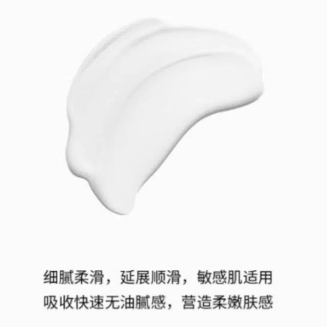 60ml
