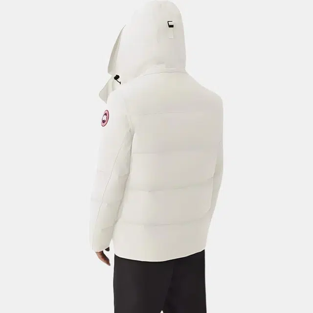 Canada Goose Wyndham