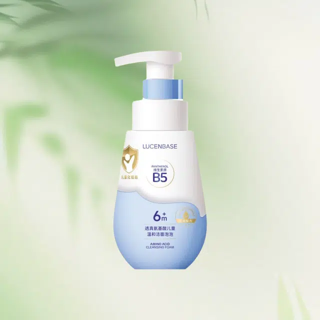 120ml