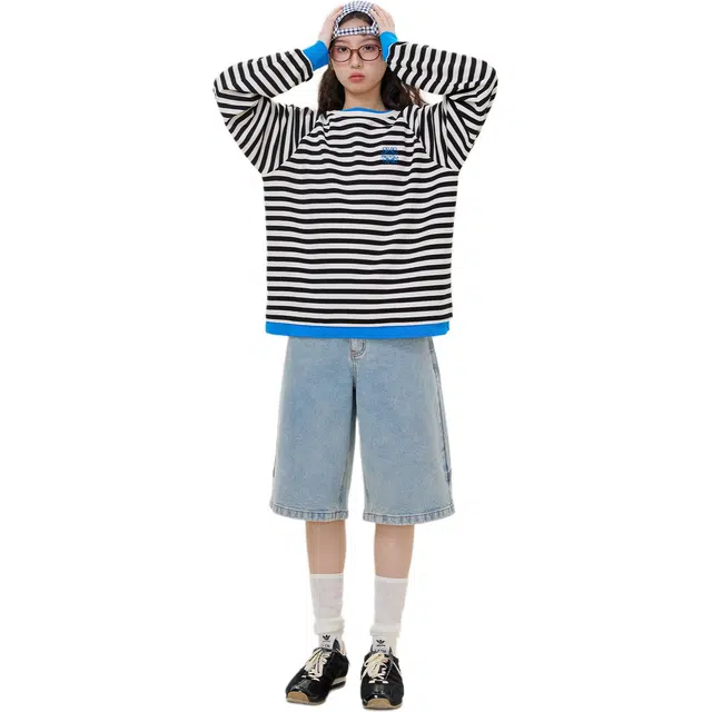 MostwantedLab T