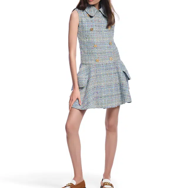 LOUIS VUITTON SS25