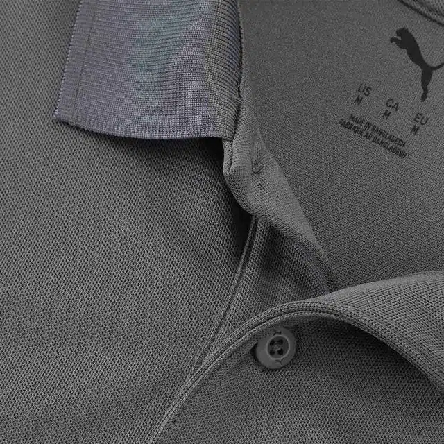 PUMA PERFORMANCE Polo -60