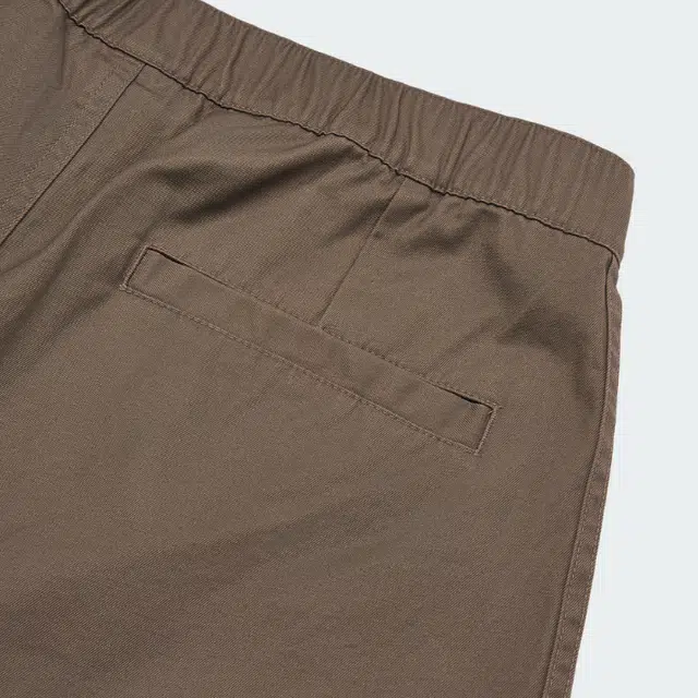 adidas originals WOVEN