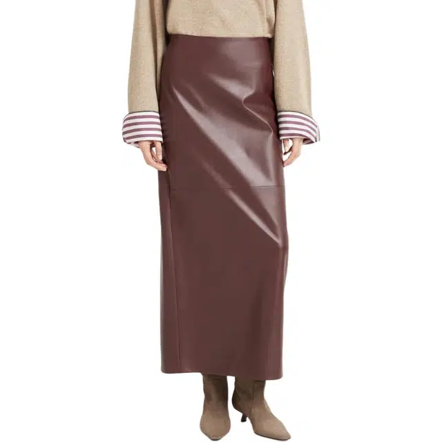 Brunello Cucinelli SS25